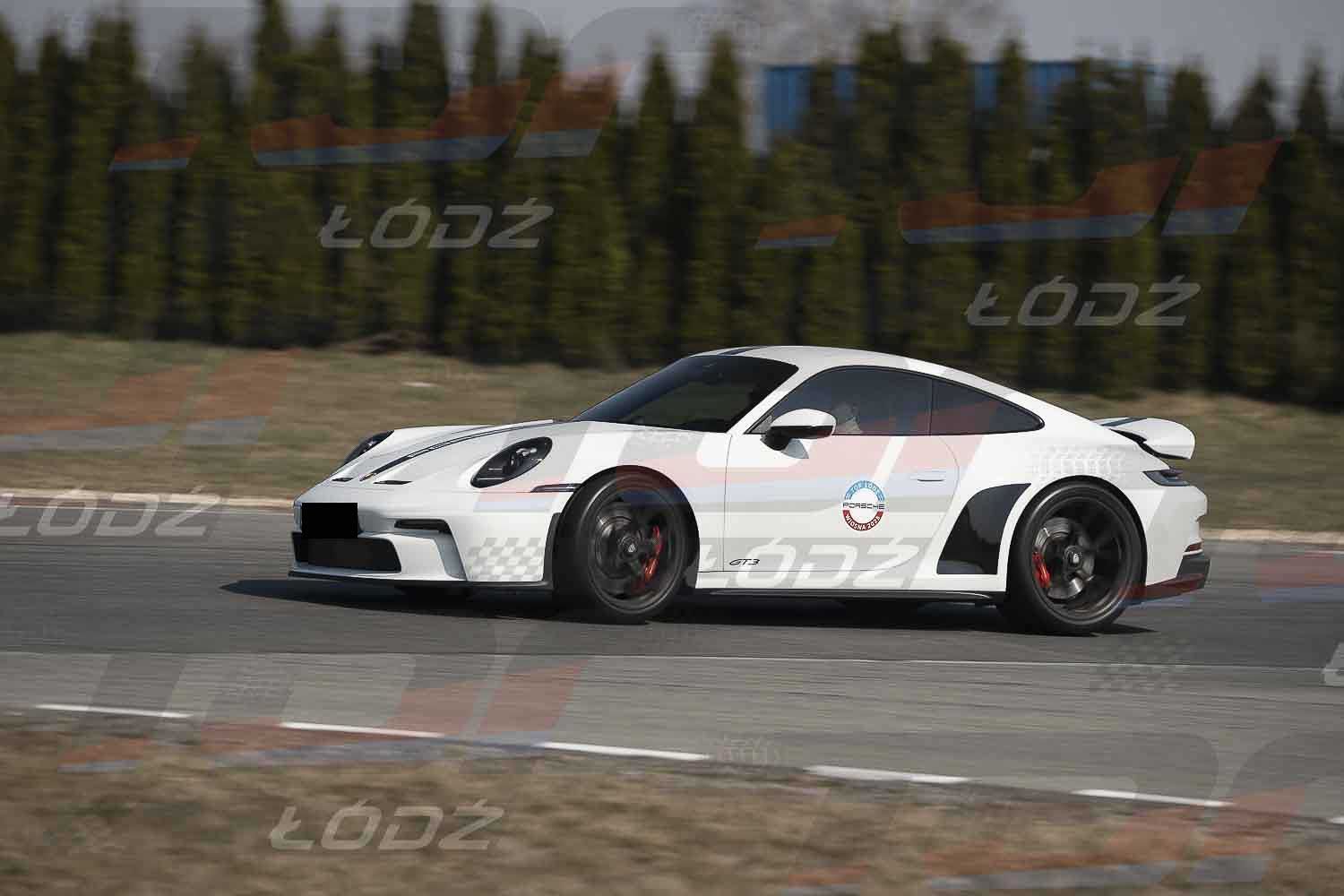 PorscheMarzec (68 of 247).jpg