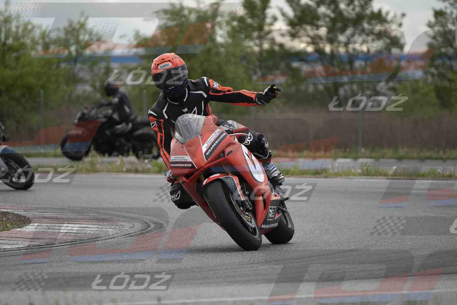040525TDmoto (149).jpg