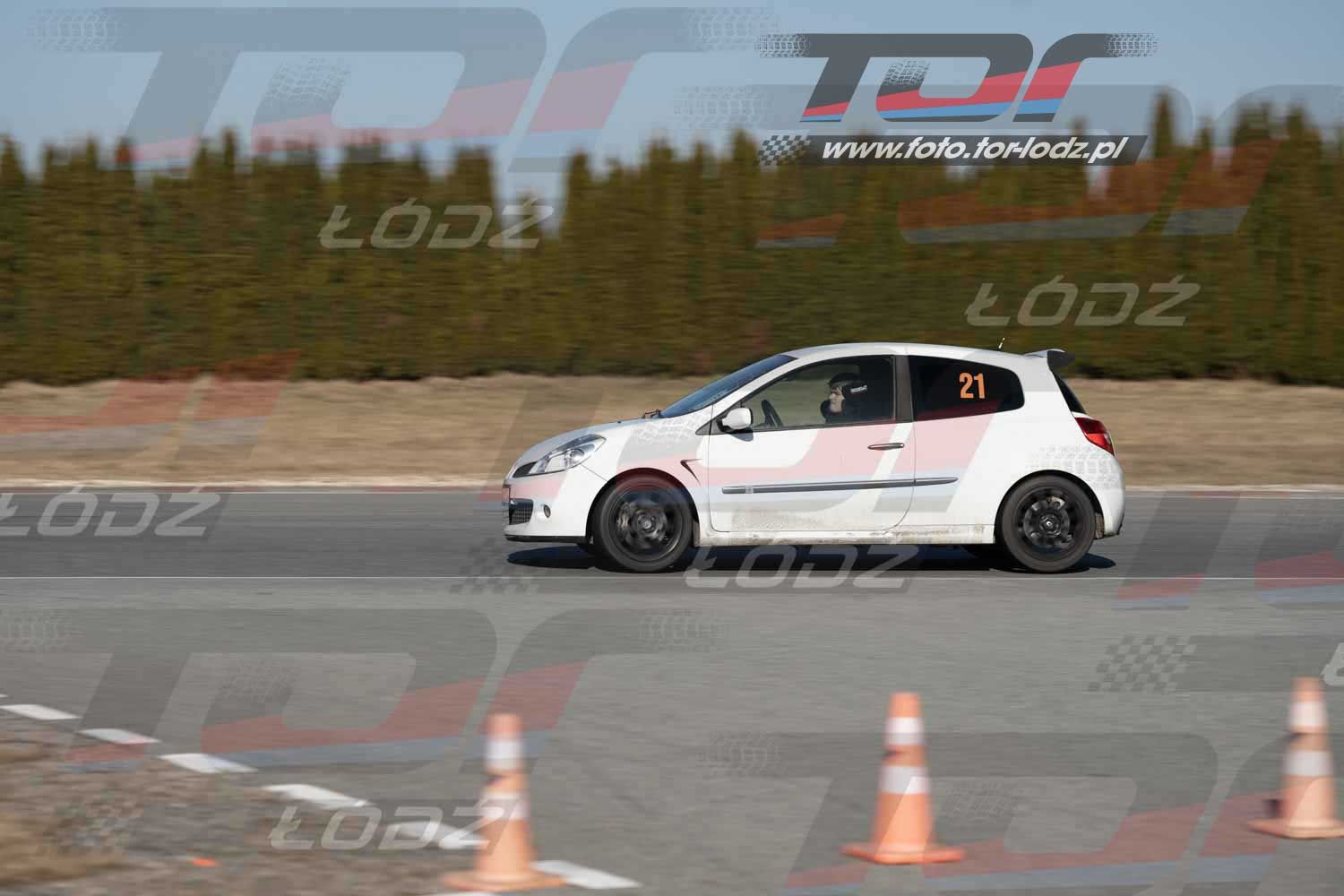 280226TDauto (18 of 194).jpg