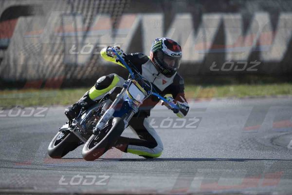 4425TDmoto (6).jpg