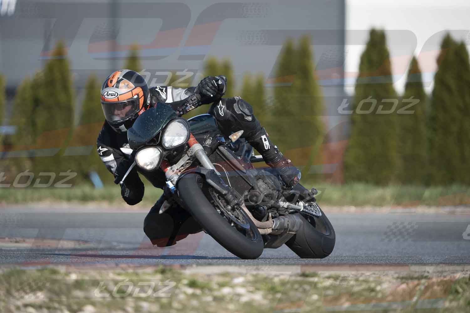 4425TDmoto (52).jpg