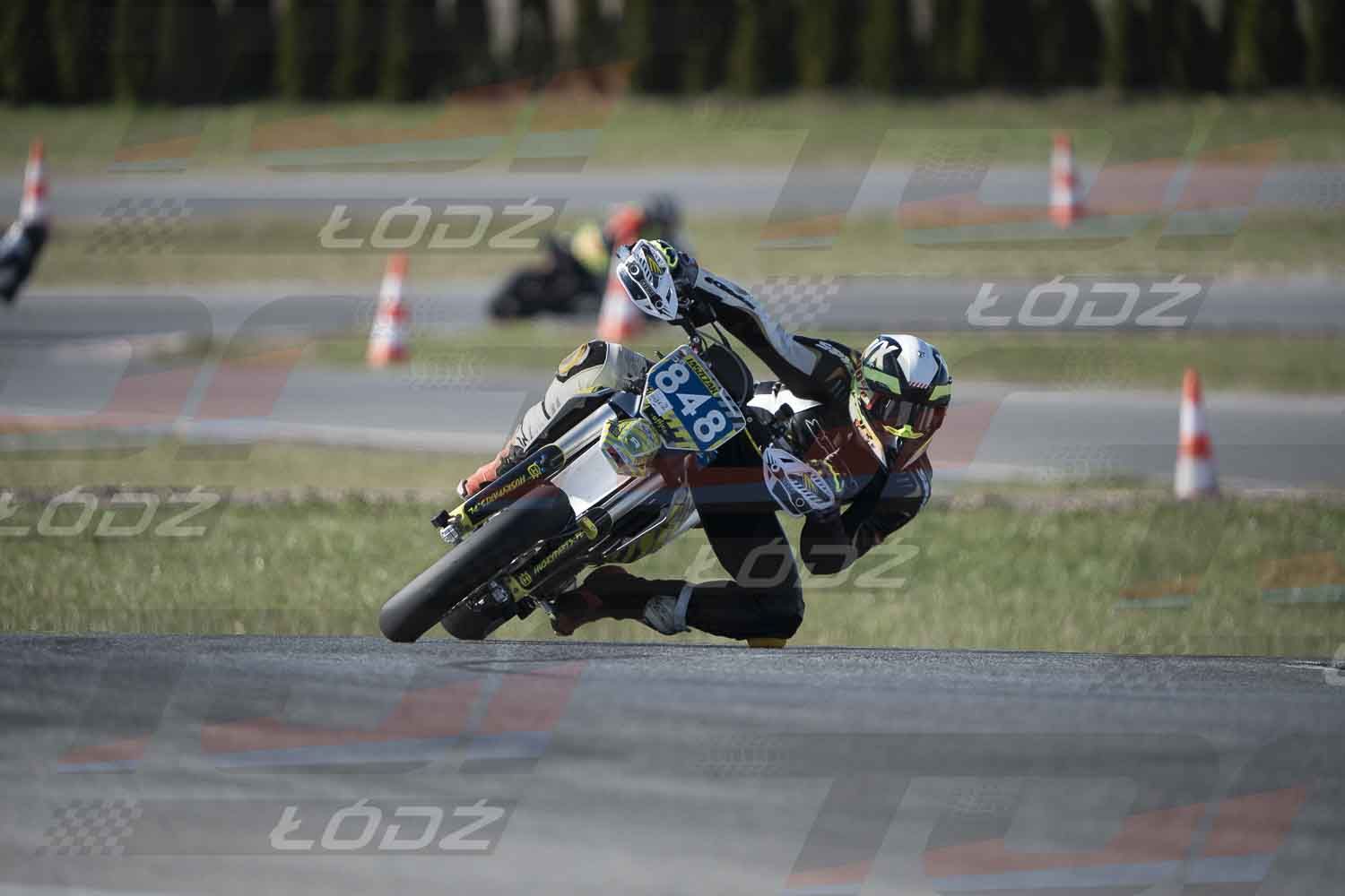 4425TDmoto (40).jpg