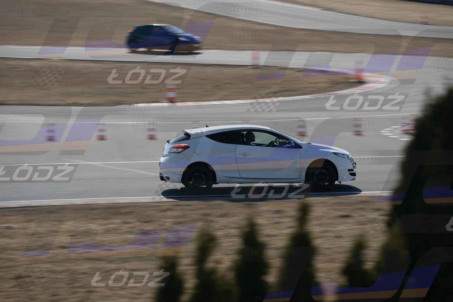 140326TDautop (3).jpg