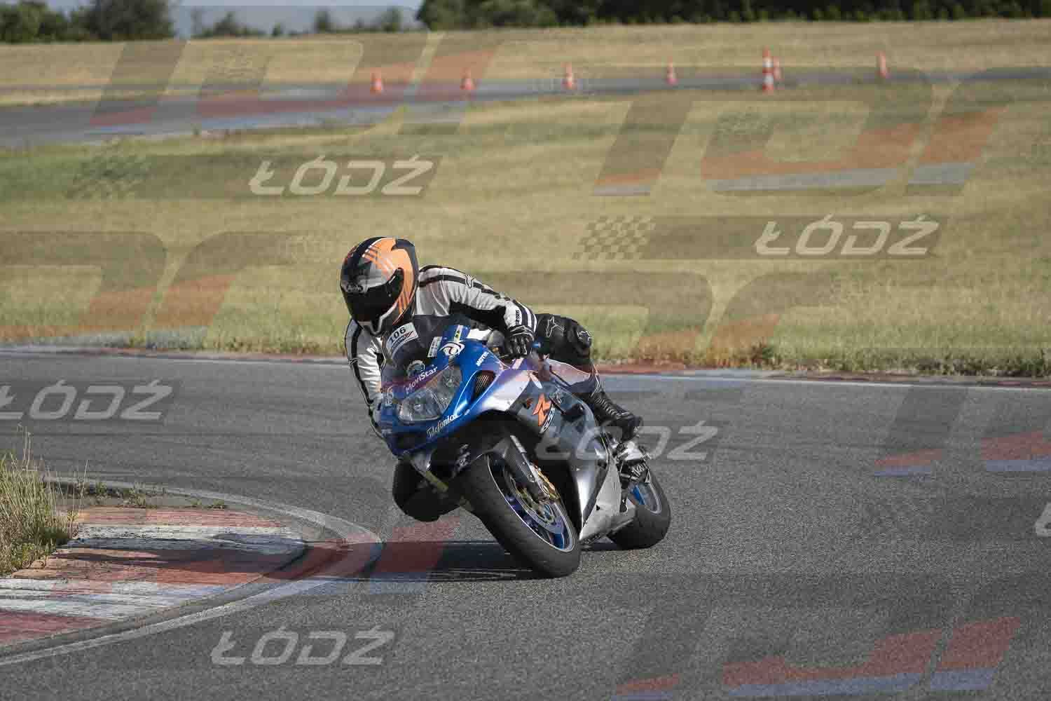 040725TDmoto (25).jpg