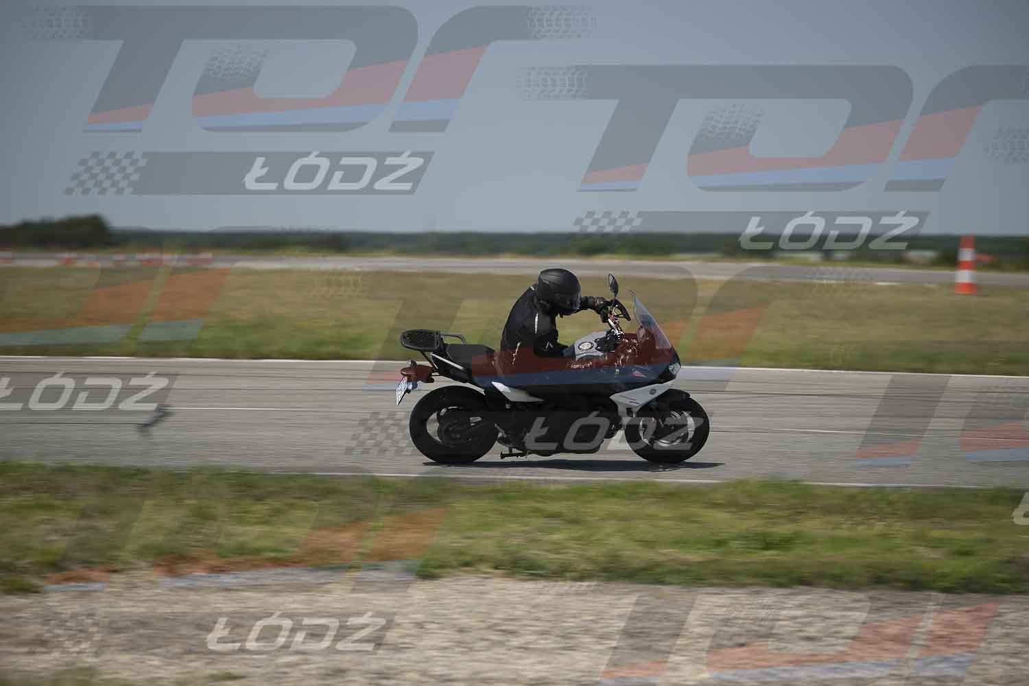 210625TDmoto (226 of 246).jpg