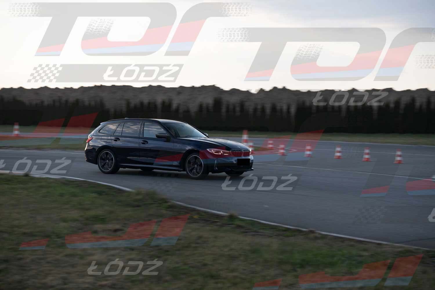 110426TDauto (196 of 206).jpg