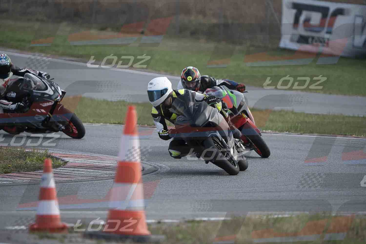 130425TDmoto (167).jpg