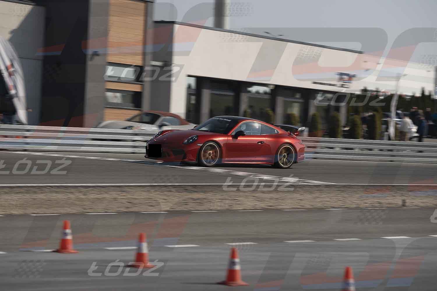 PorscheMarzec (232 of 247).jpg