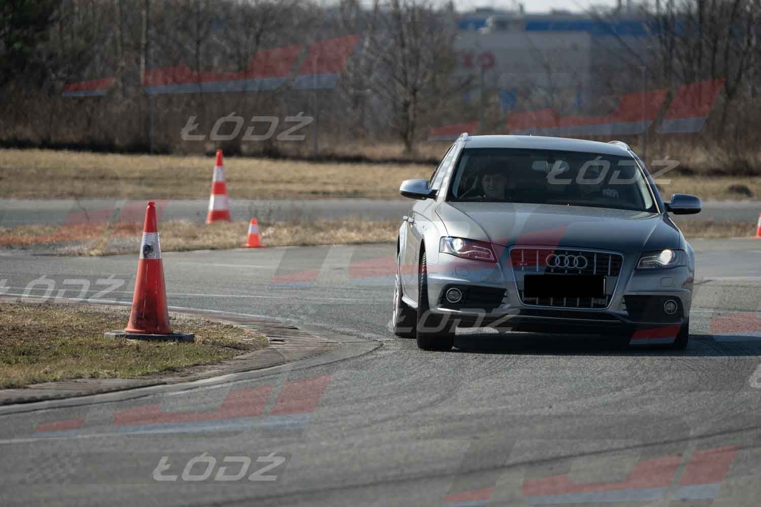 140326TDautop (123).jpg