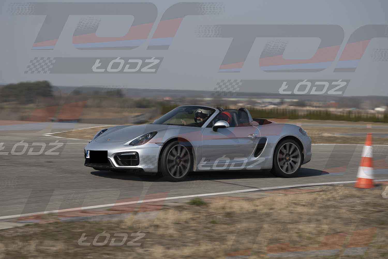 PorscheMarzec (131 of 247).jpg