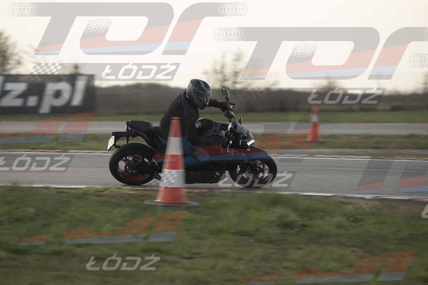 130425TDmoto (256).jpg