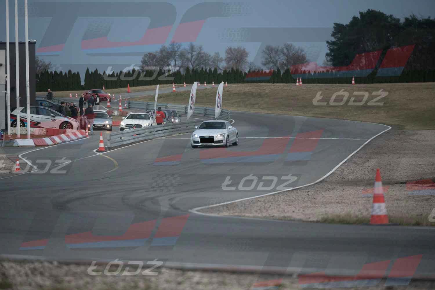 220326TDauto (306 of 306).jpg