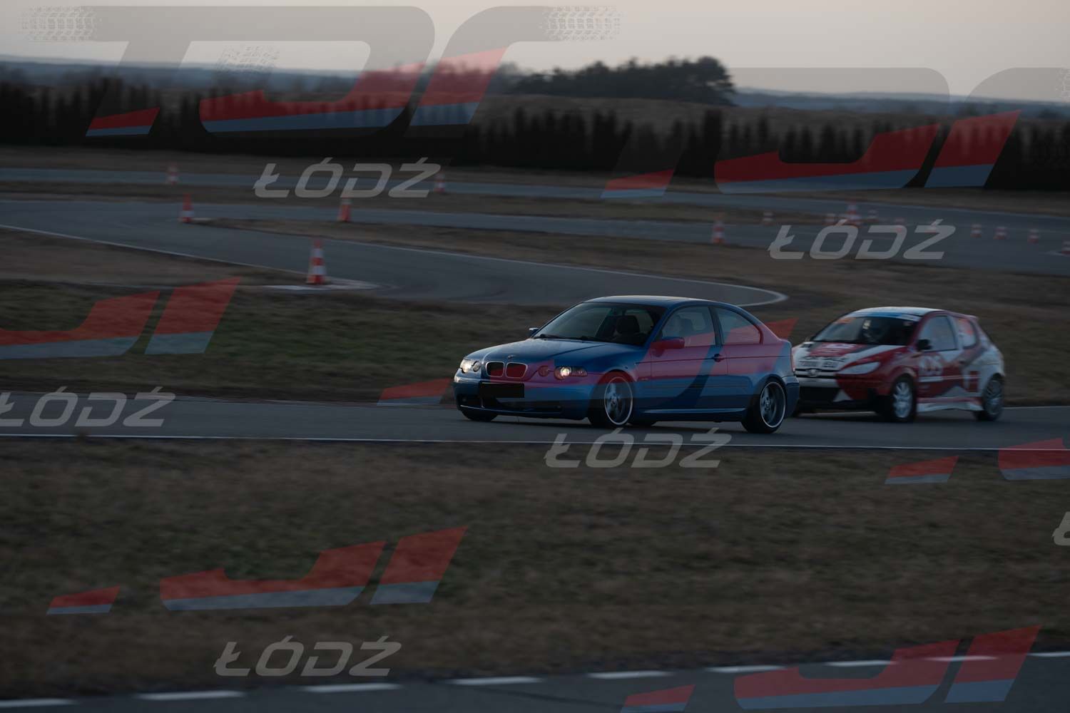 220326TDauto (223 of 306).jpg