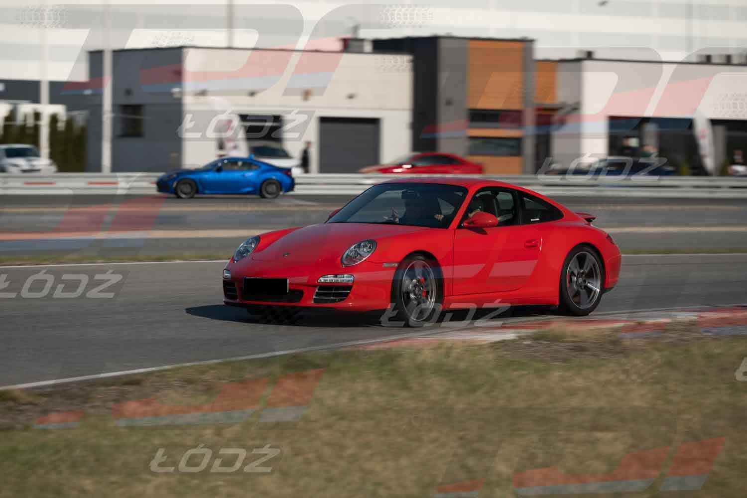 120426TDauto (46 of 161).jpg