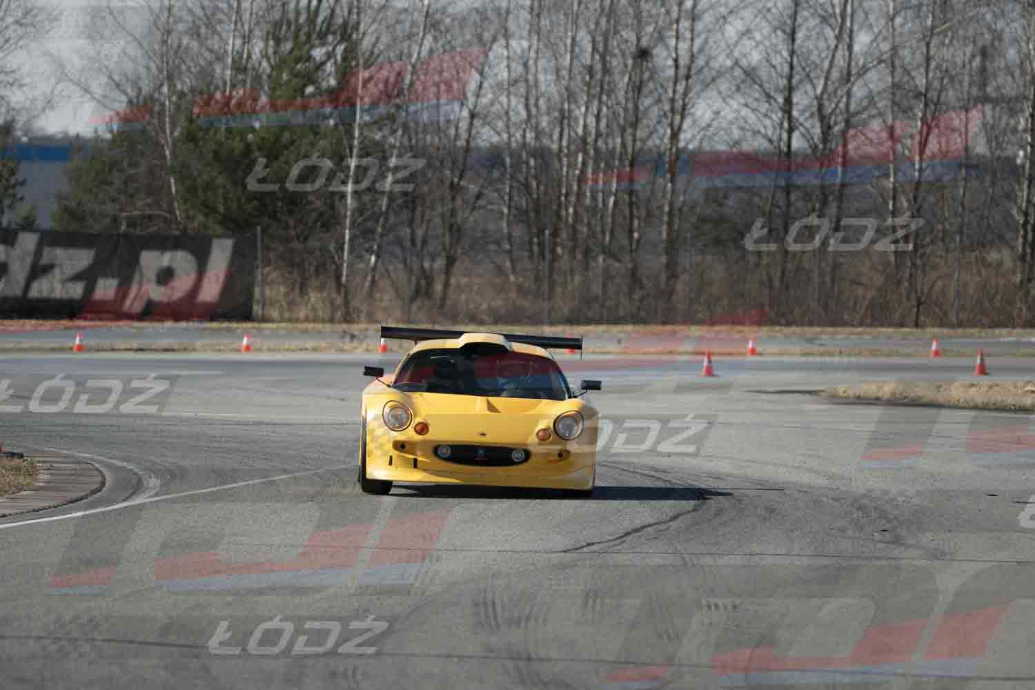 140326TDautop (94).jpg