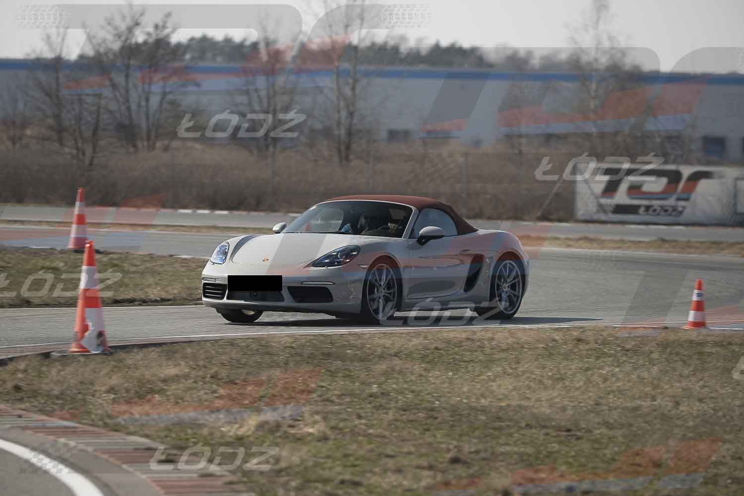 PorscheMarzec (75 of 247).jpg