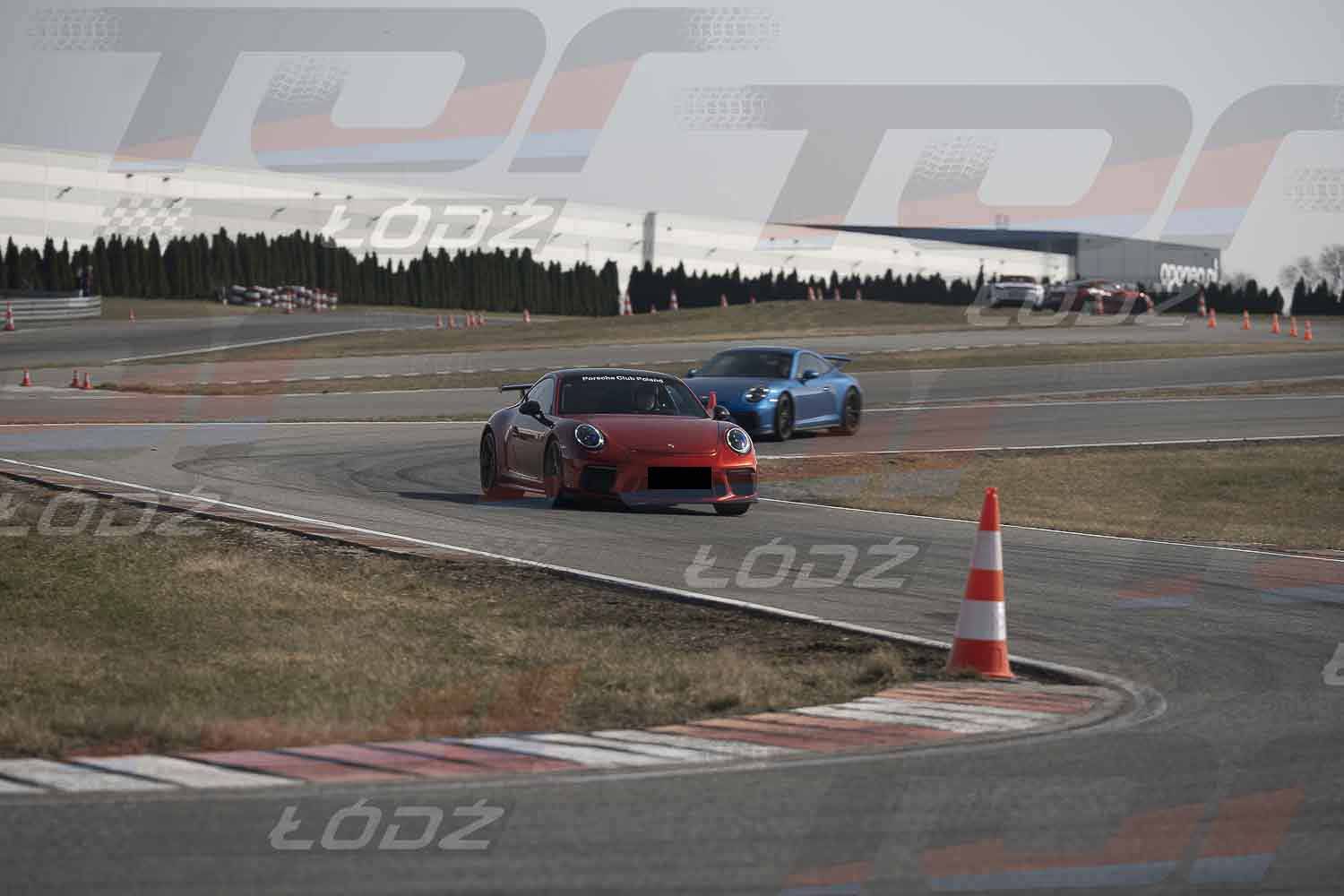 PorscheMarzec (170 of 247).jpg