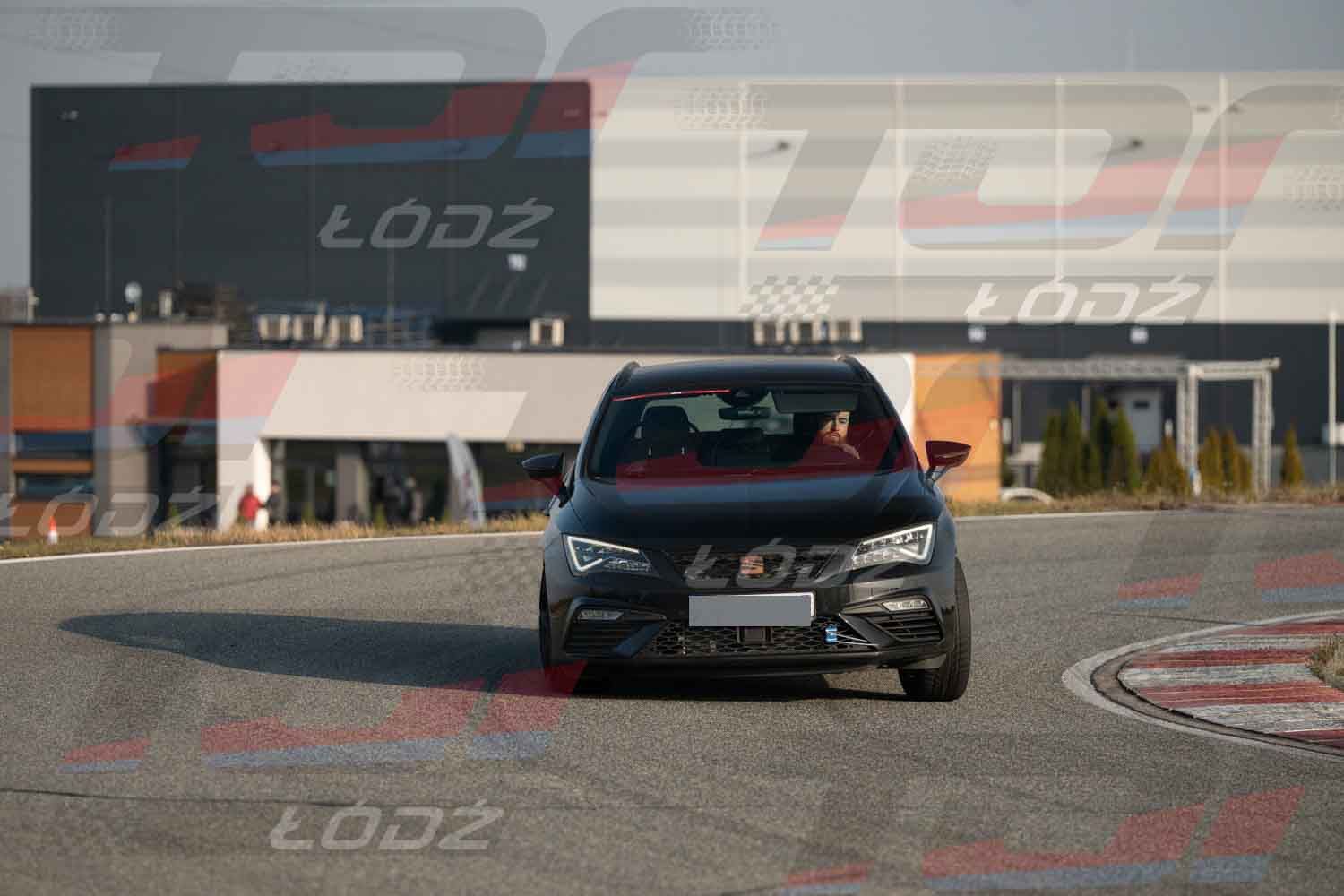 201125TDauto (146 of 165).jpg