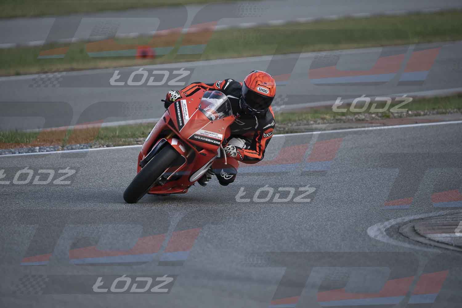 130425TDmoto (86).jpg