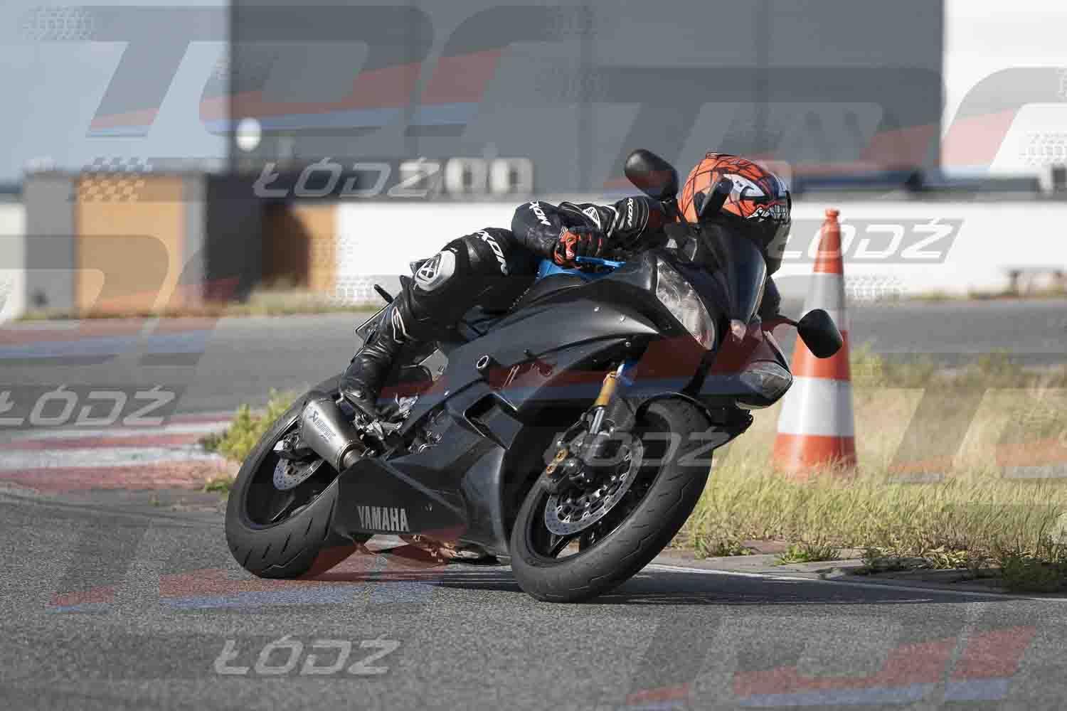 040725TDmoto (77).jpg