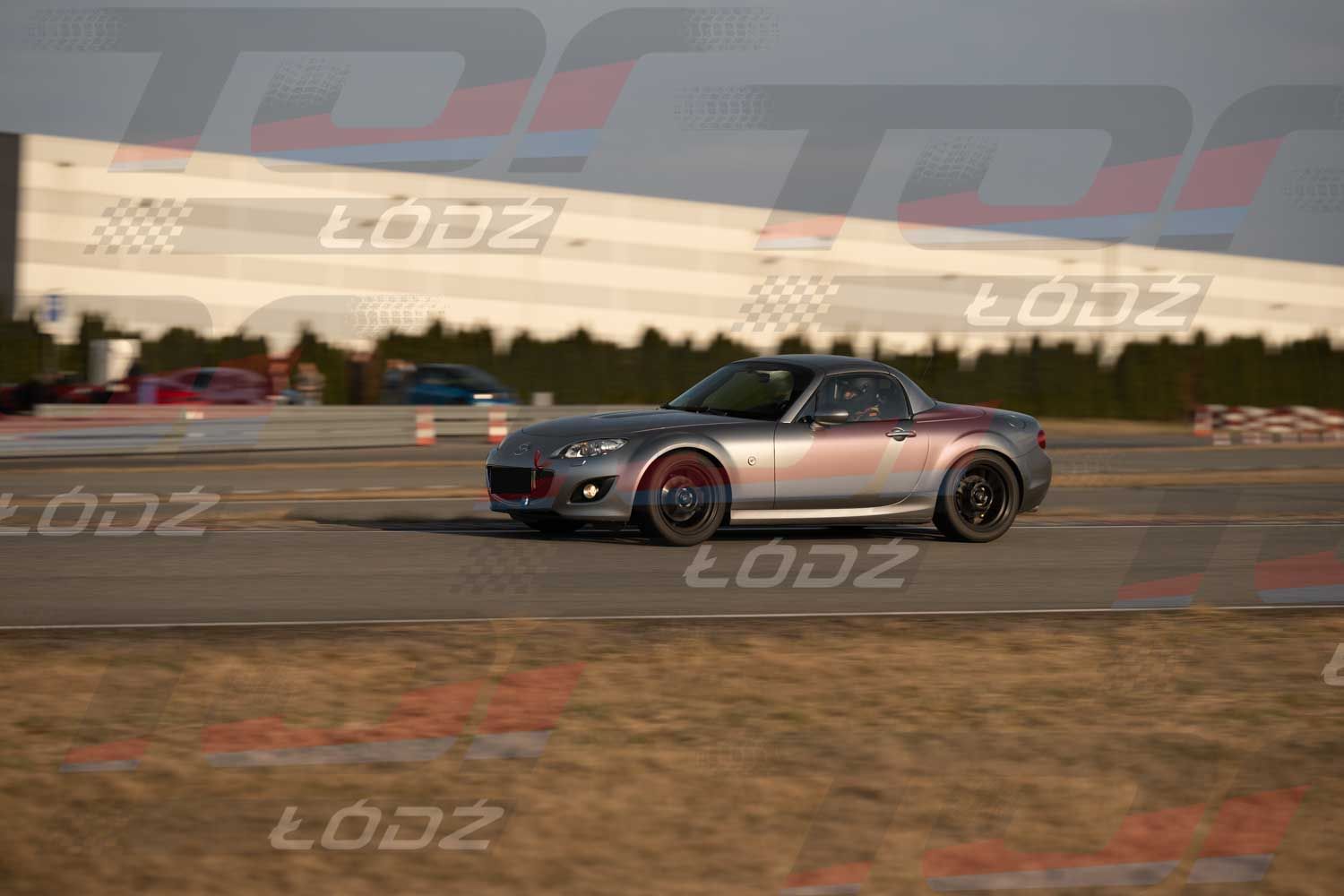 220326TDauto (22 of 306).jpg