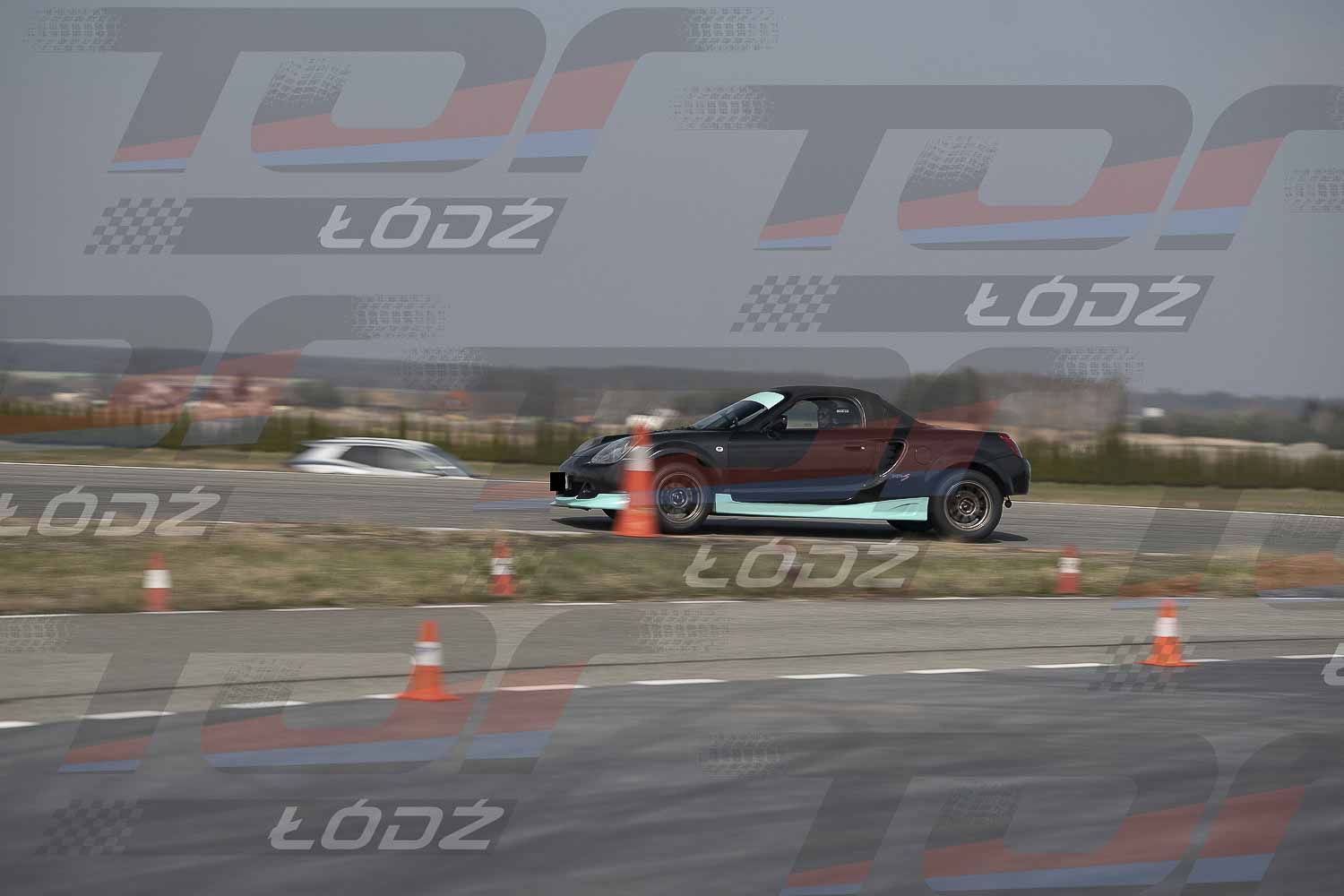 290325TDauto (203 of 350).jpg