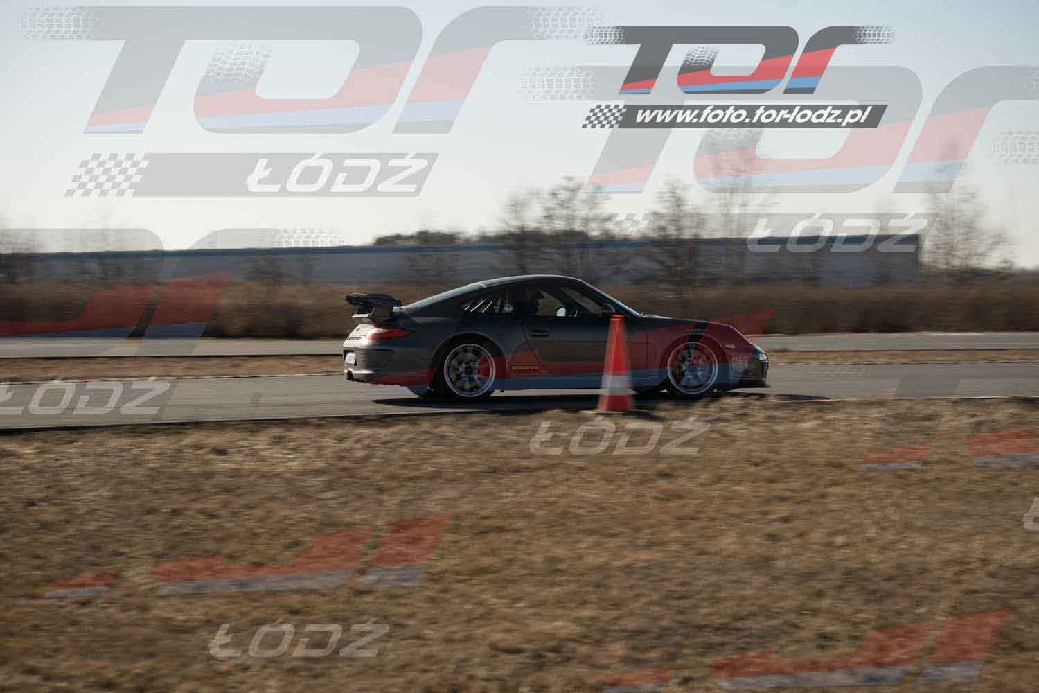 280226TDauto (28 of 194).jpg