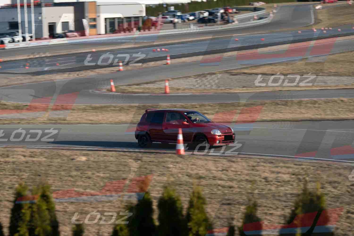 210326TDauto (9 of 240).jpg