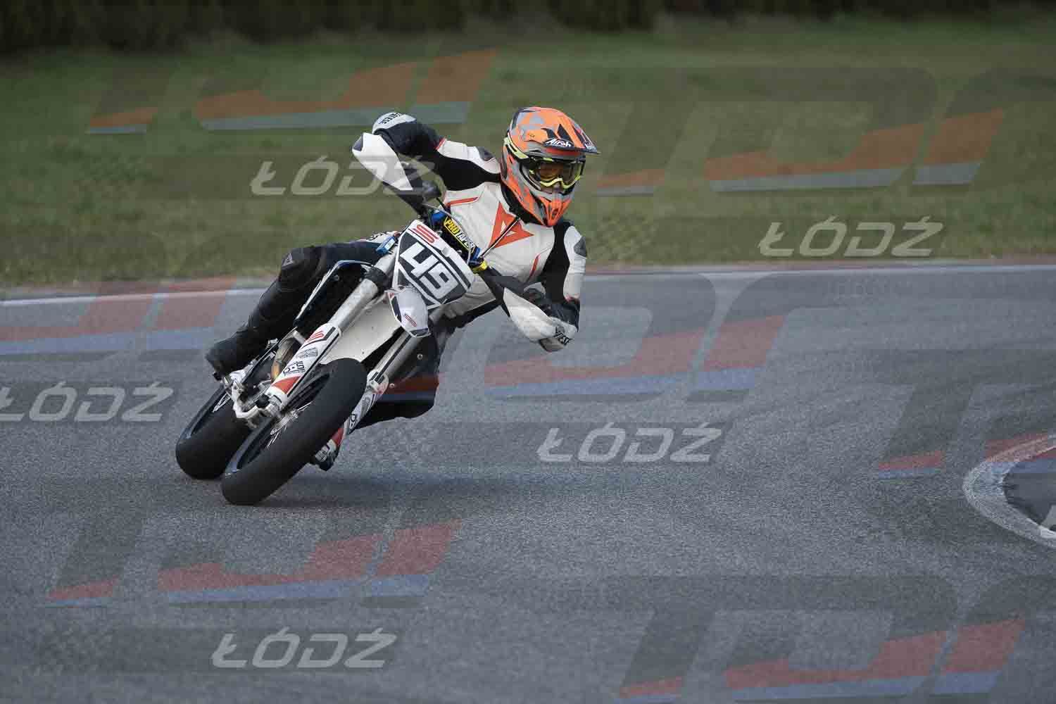 130425TDmoto (176).jpg