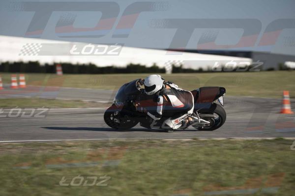4425TDmoto (128).jpg