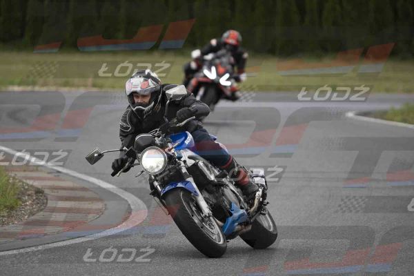 040525TDmoto (120).jpg