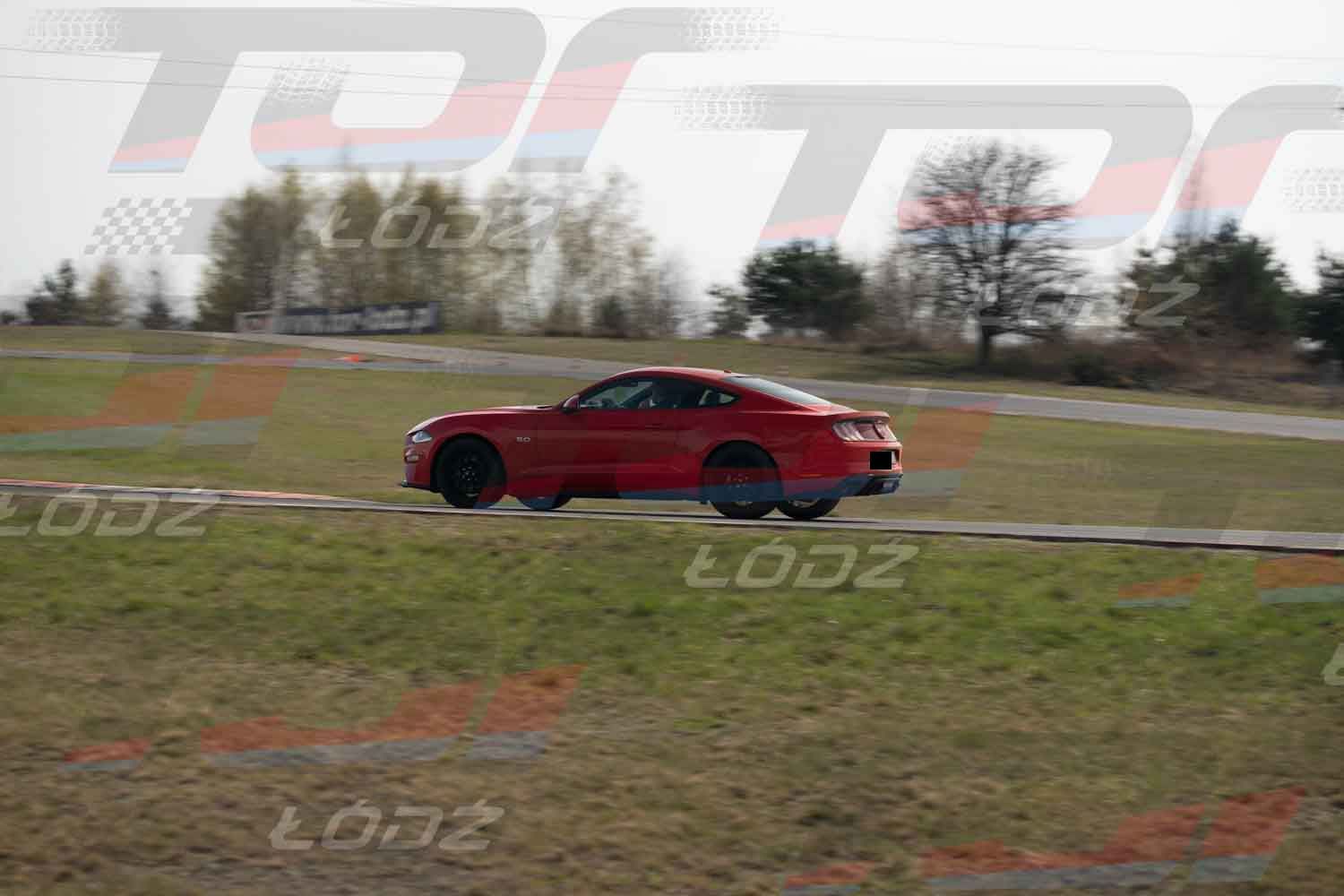 120426szkolenie (15 of 82).jpg