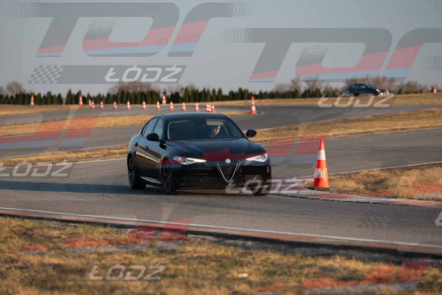 210326TDauto (172 of 240).jpg