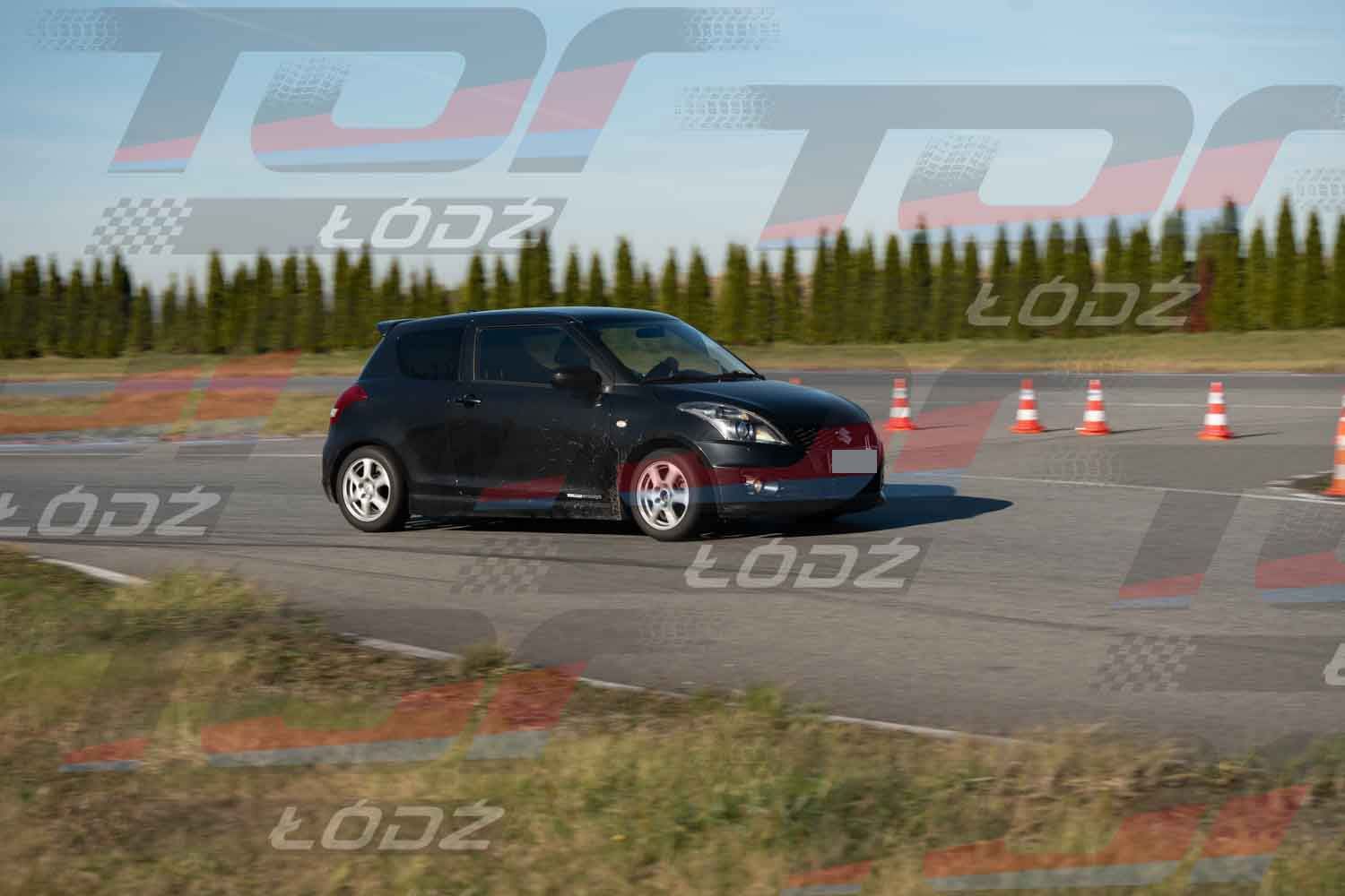 61125TDauto (164 of 218).jpg