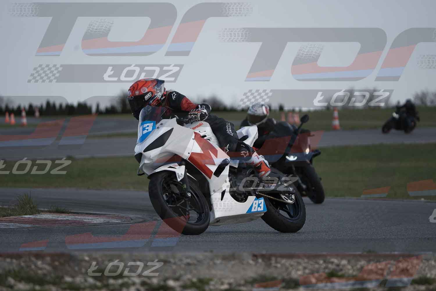 130425TDmoto (71).jpg