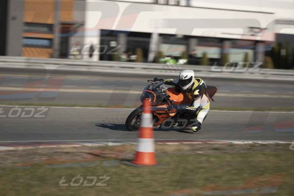 4425TDmoto (112).jpg