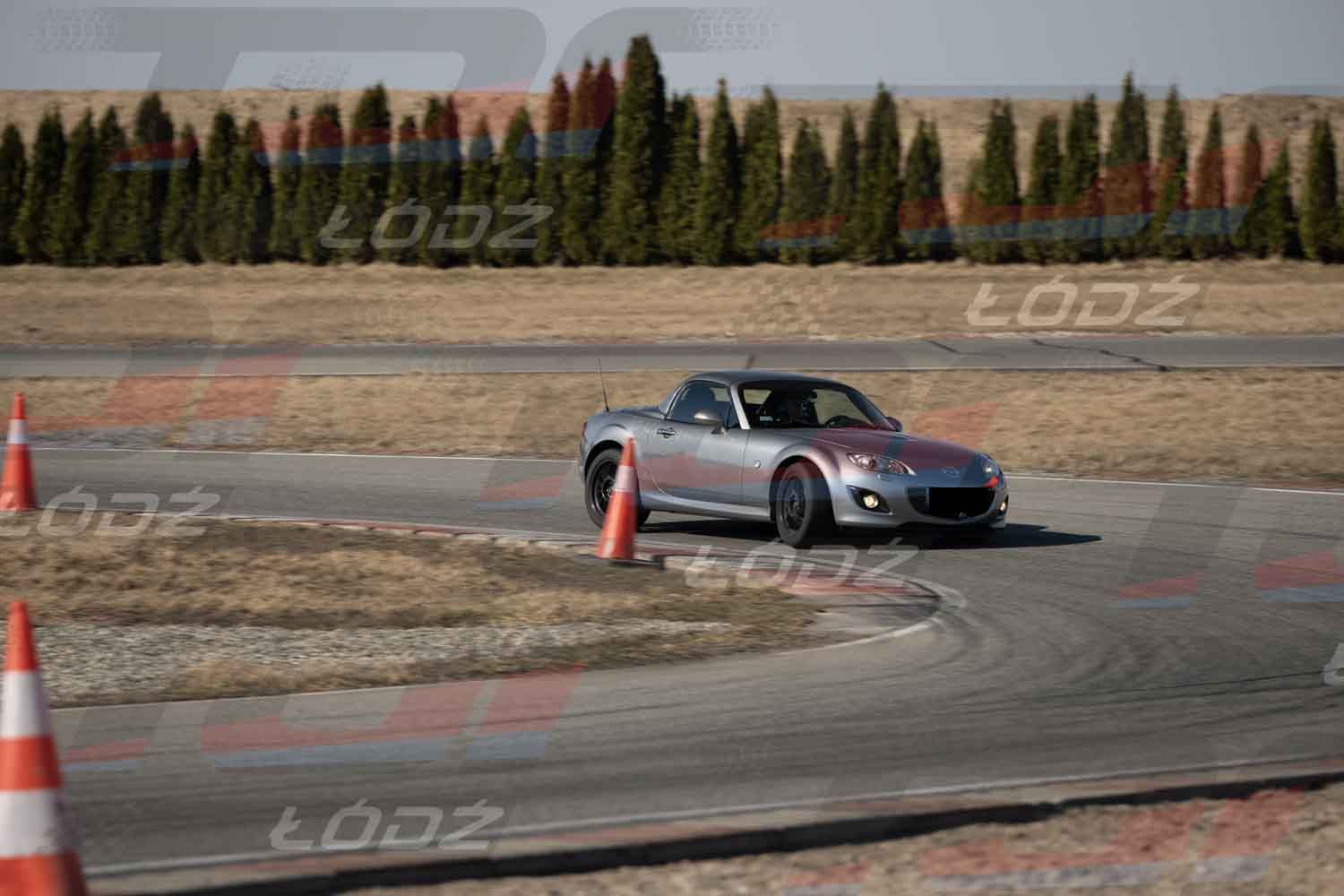 140326TDautop (196).jpg