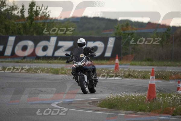 040525TDmoto (42).jpg