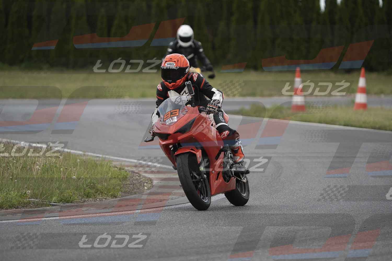 040525TDmoto (98).jpg