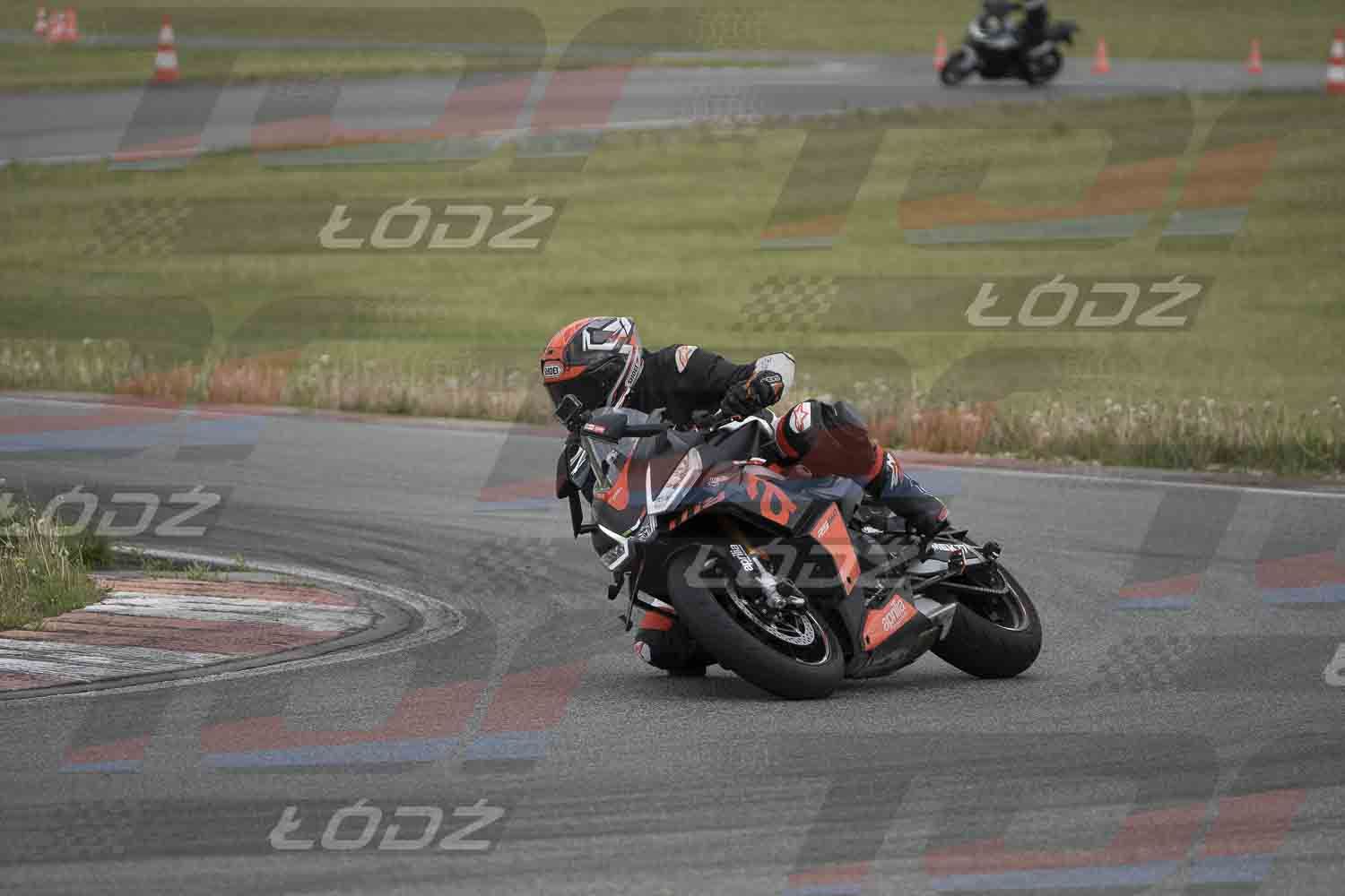 040525TDmoto (115).jpg