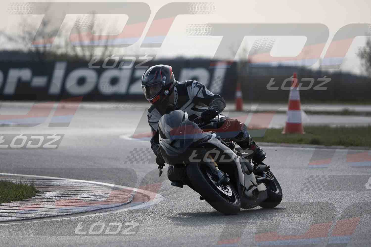 130425TDmoto (30).jpg
