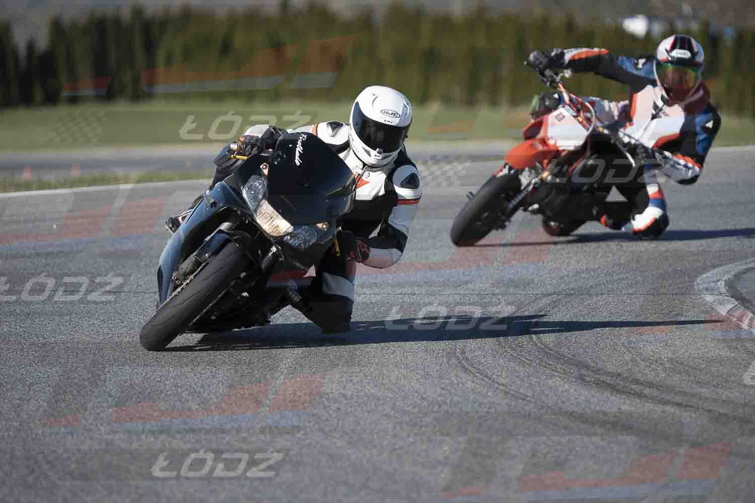4425TDmoto (72).jpg