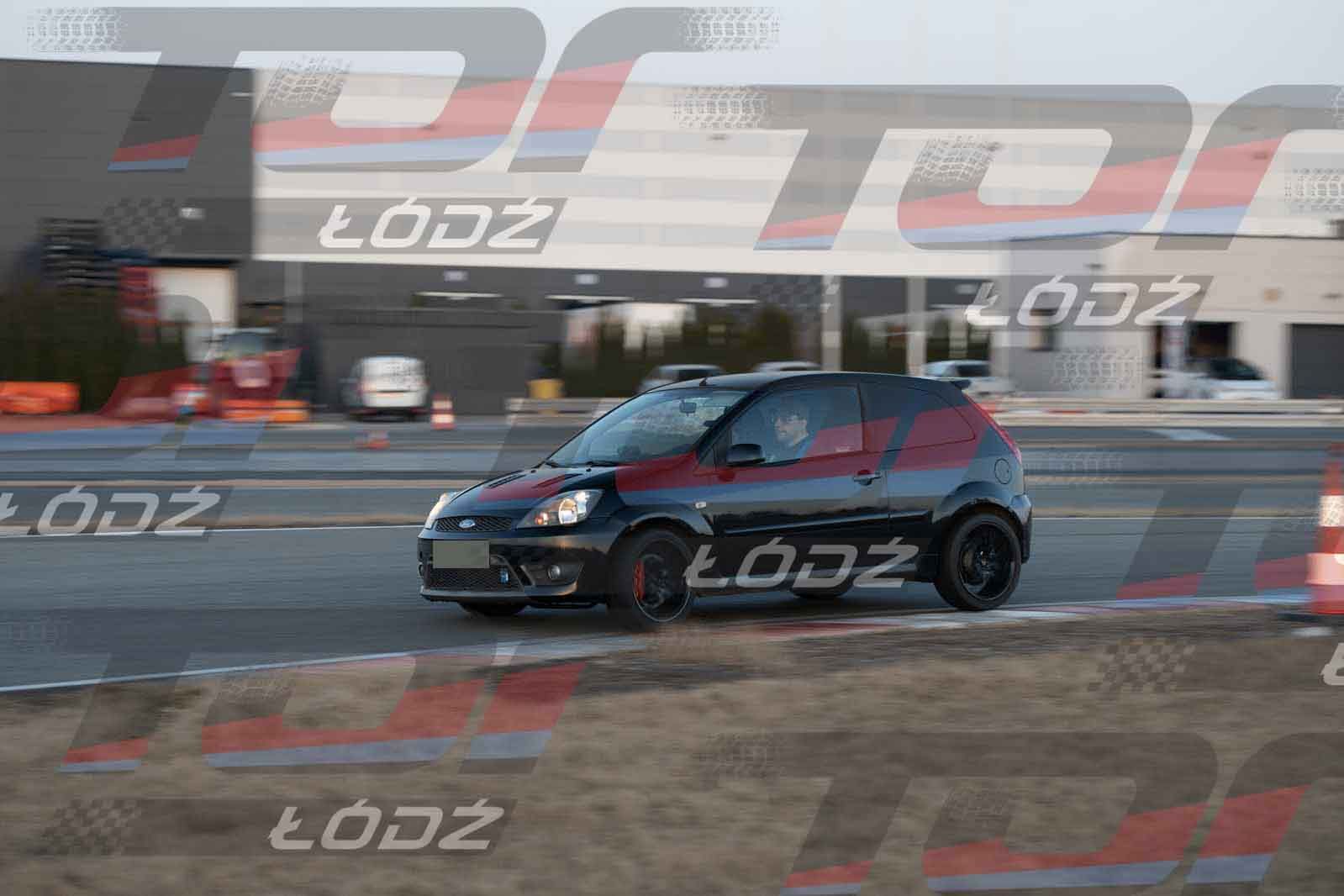 070326TDauto (173 of 184).jpg