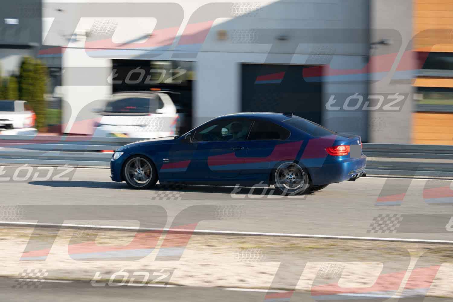 61125TDauto (139 of 218).jpg