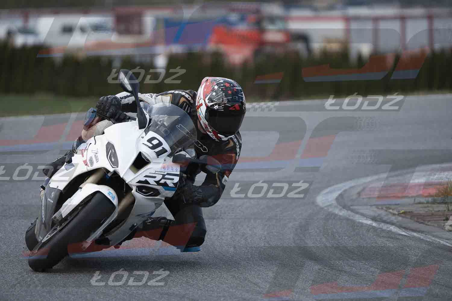 130425TDmoto (201).jpg