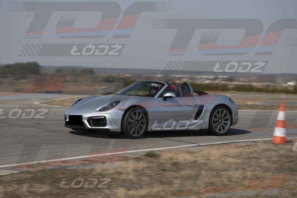 PorscheMarzec (131 of 247).jpg