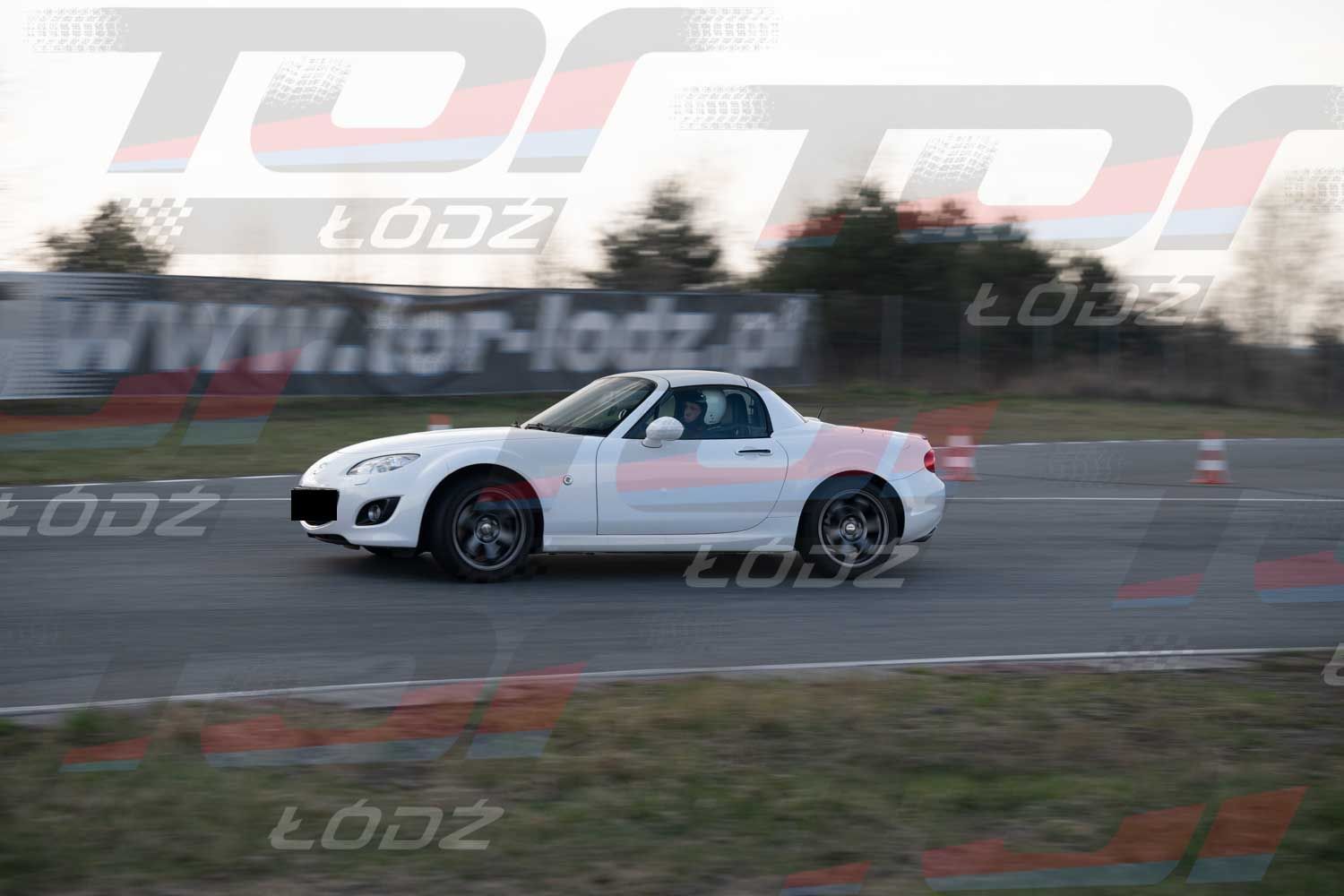 110426TDauto (91 of 206).jpg