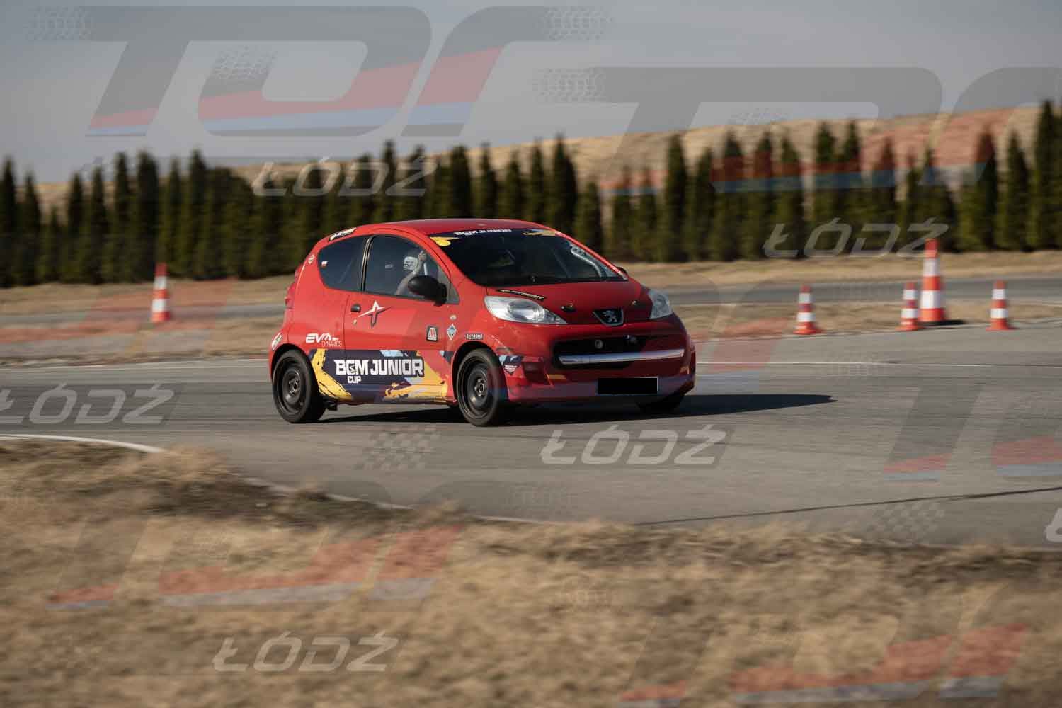 140326TDautop (184).jpg