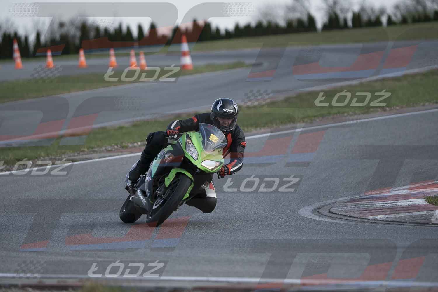130425TDmoto (83).jpg