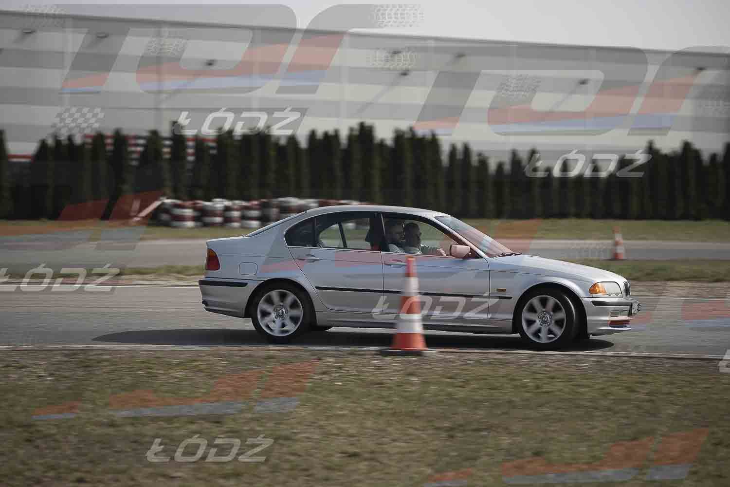 290325TDauto (47 of 350).jpg